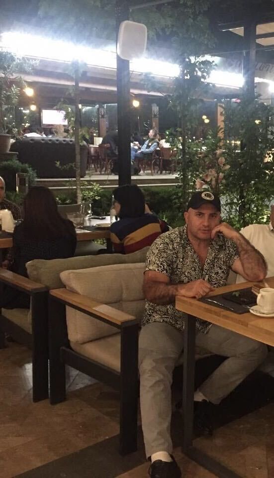 ���������� ������, ���� ������� ����, 39 ���, ������������ ��� ������, ����� � ���������