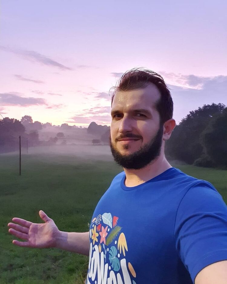  45261120  , 38 ,    -