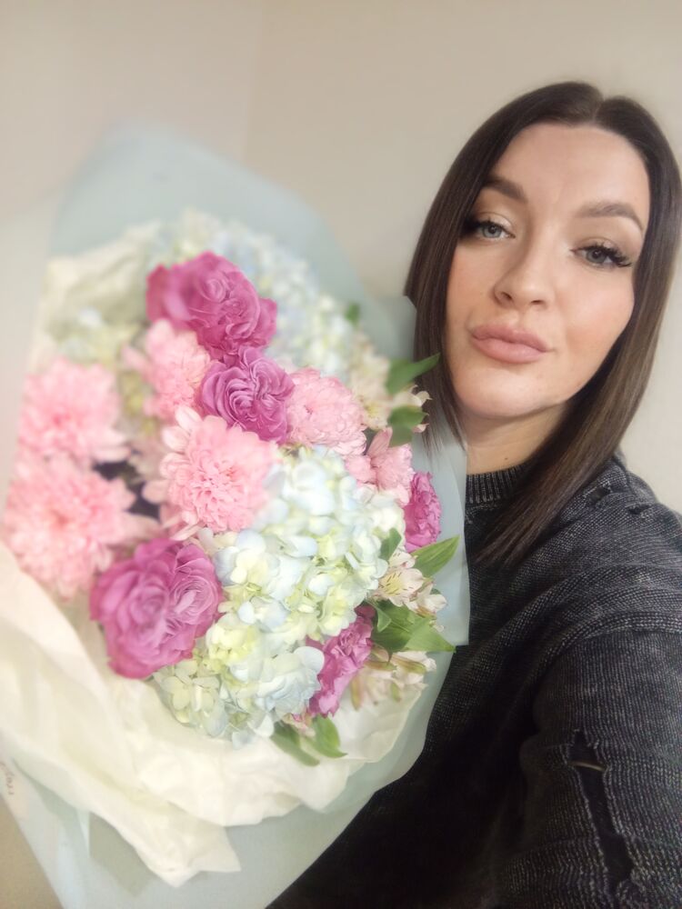 ���� 55222030 ������� ���������, 31 ���, ���� ���������� � ������