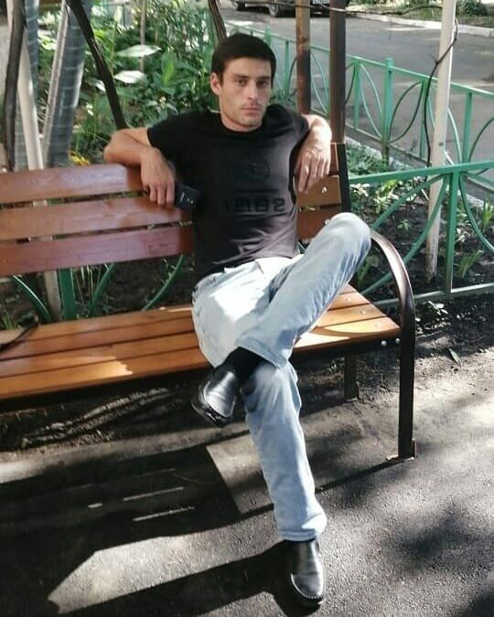 ���������� ������, ���� ������� ������, 31 ���, ������������ ��� ������, ����� � ���������