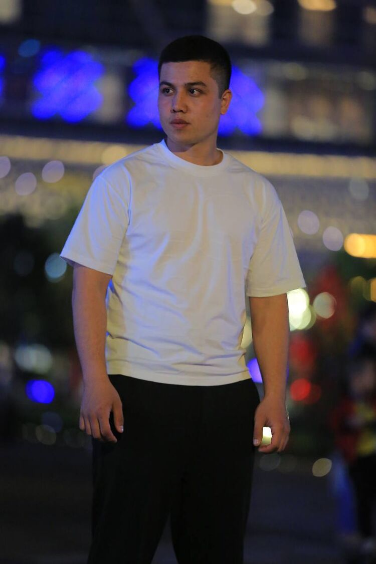  ,   , 23 ,   ,   