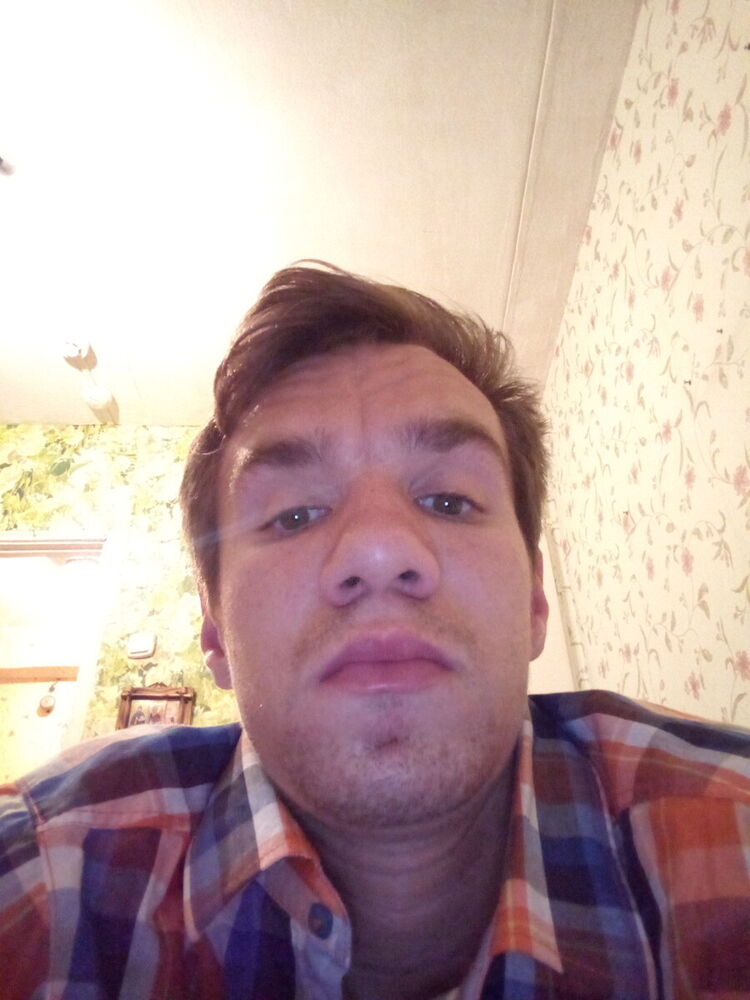  ,   Vlad, 27 ,   ,   , c 