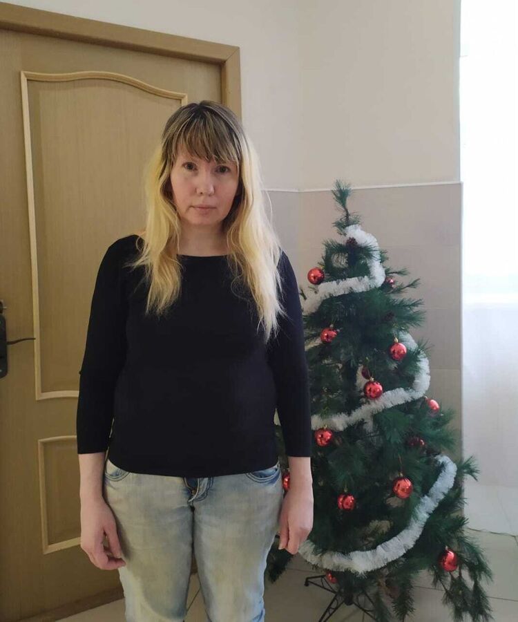 ���� 22073640 ������� �����, 48 ���, ���� ���������� � �����-����������