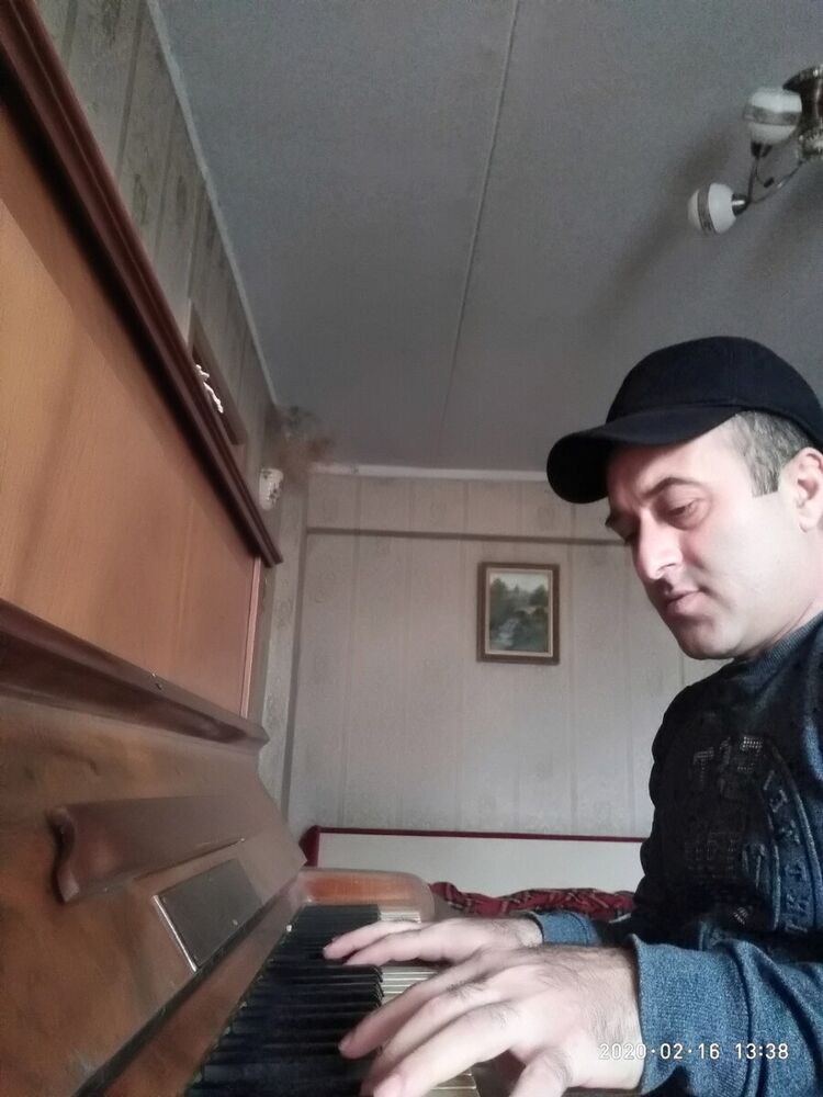 ���� 20038800 ������� �����, 49 ���, ���� ���������� � ������