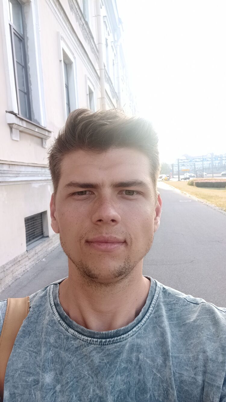 ���� 43906060 ������� �����, 27 ���, ���� ���������� � ������