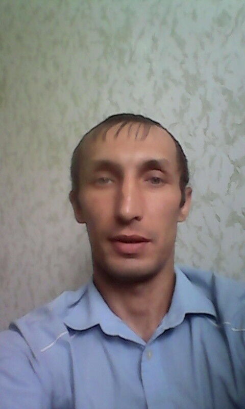 ���������� ���������, ���� ������� ����, 42 ����, ������������ ��� ������, ����� � ���������, c�������� ���������