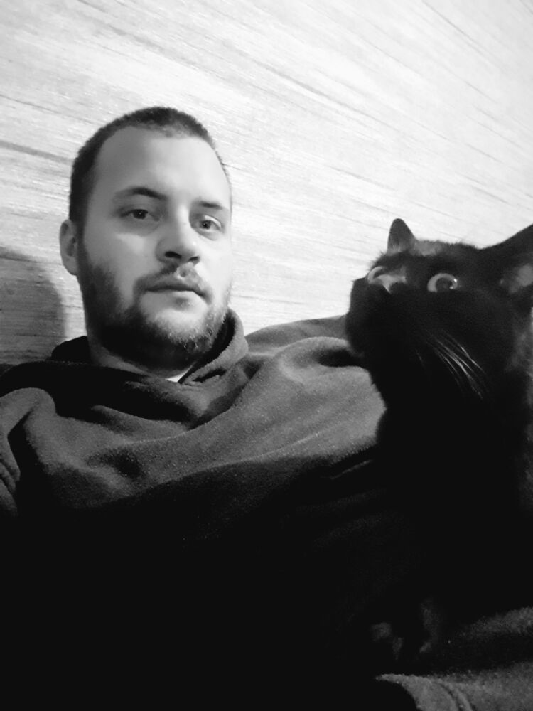 ���������� �����, ���� ������� �������, 31 ���, ������������ ��� ������, ����� � ���������, c�������� ���������