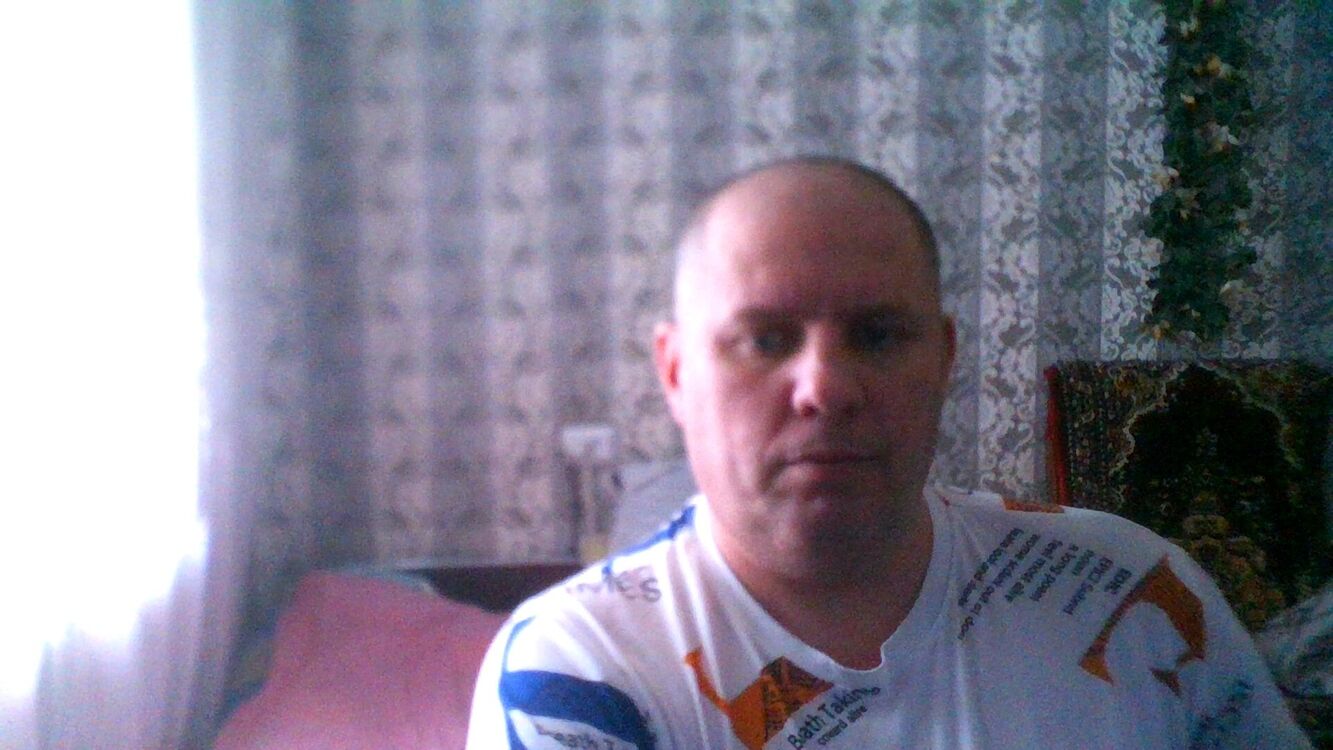 ���� 56195970 ������� ������, 43 ����, ���� ���������� � ��������