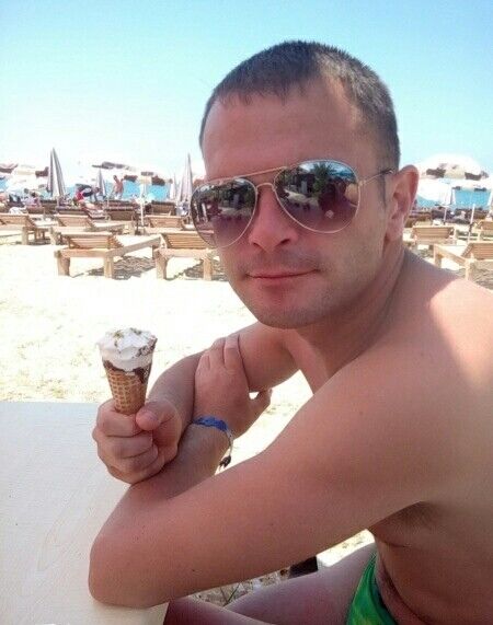 ���� 12776950 ������� �������, 36 ���, ���� ���������� � �������