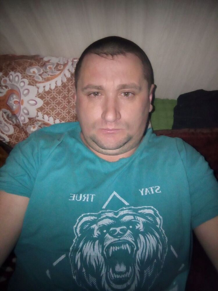  35591610  , 41 ,    