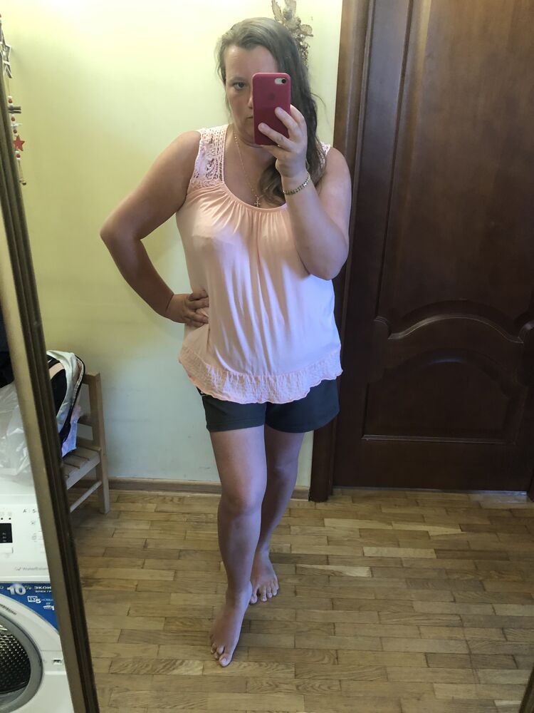  ,   , 38 ,   ,   , 