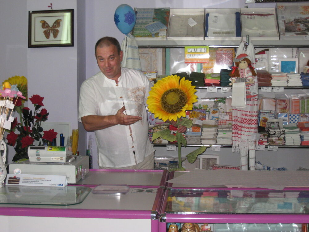 ���������� ������, ���� ������� ������, 60 ���, ������������ ��� ������