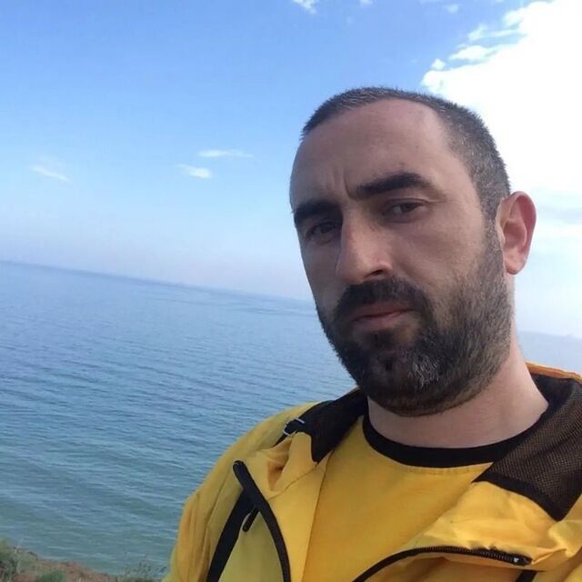  ,   , 36 ,   ,   , c , 