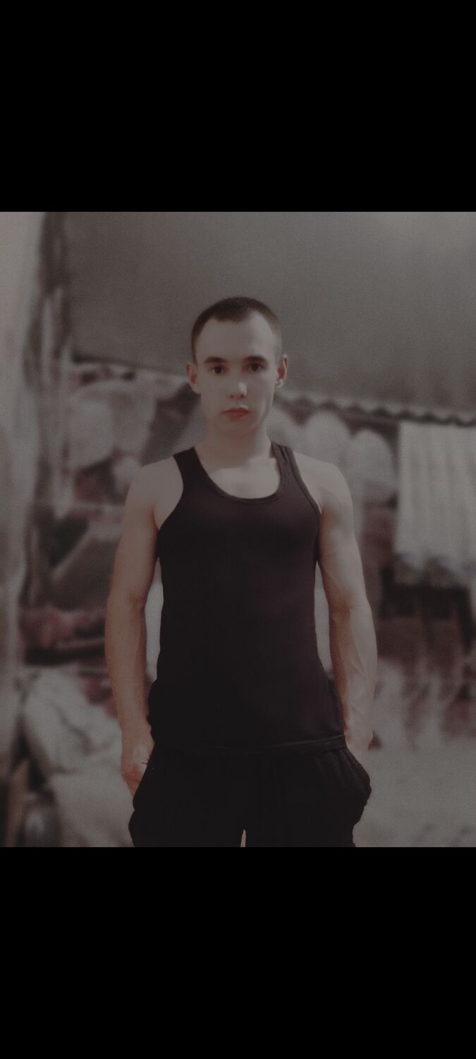 ���� 41869680 ������� ������, 27 ���, ���� ���������� � ����