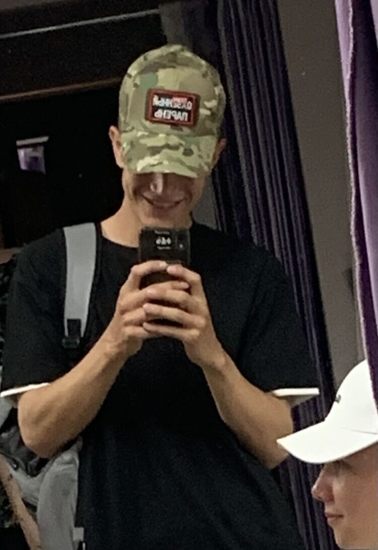  ,   , 22 ,   ,   