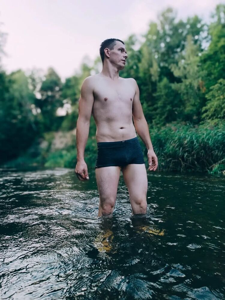 ���������� ������, ���� ������� �����, 33 ����, ������������ ��� ������, ����� � ���������