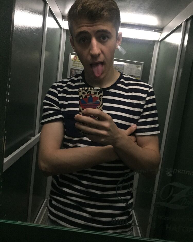  ,   , 26 ,   