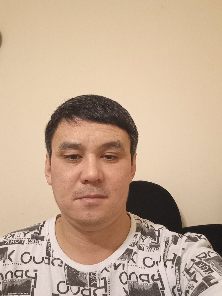 ���������� ������, ���� ������� �����, 45 ���, ������������ ��� ������, ����� � ���������