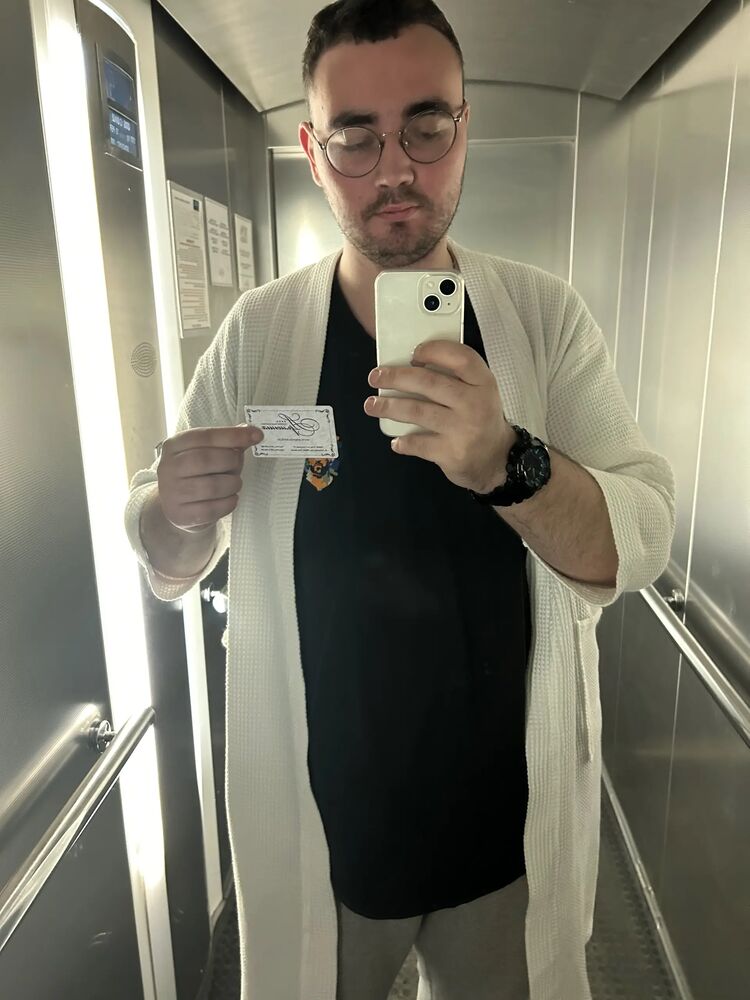  ,   , 25 ,   ,   