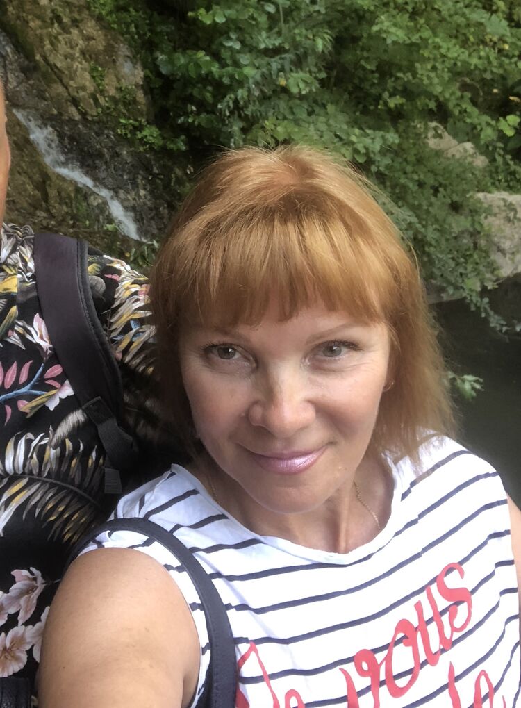 ���� 25054340 ������� �����, 53 ����, ���� ���������� � ������