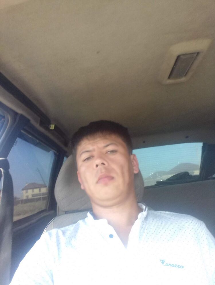 ���� 31398140 ������� ����, 34 ����, ���� ���������� � ������������