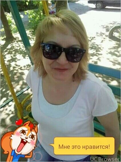  ,   Natali, 50 ,   ,   , c 