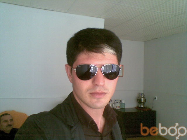  1231530  Polat, 42 ,    