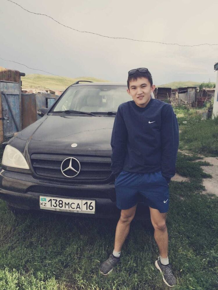 ���������� ����-�����������, ���� ������� ������, 27 ���, ������������ ��� ������, ����� � ���������, c�������� ���������