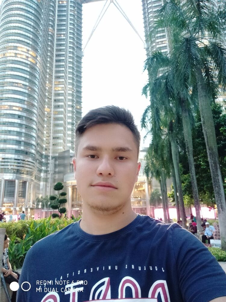 ���������� �������, ���� ������� Begzod, 30 ���, ������������ ��� ������, ����� � ���������, c�������� ���������