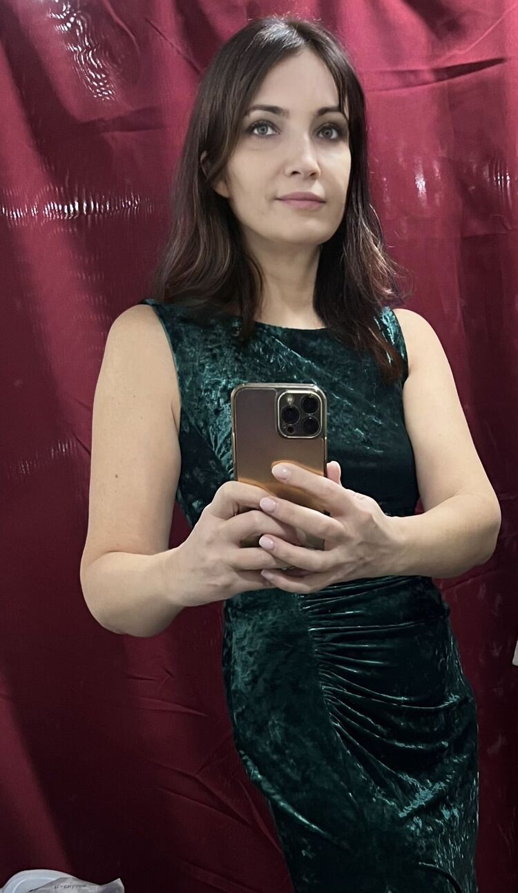  50337720  , 49 ,    