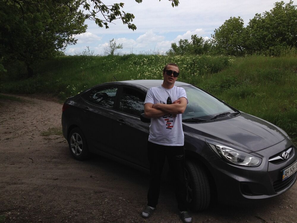 ���� 8665680 ������� �����, 35 ���, ���� ���������� � ��������