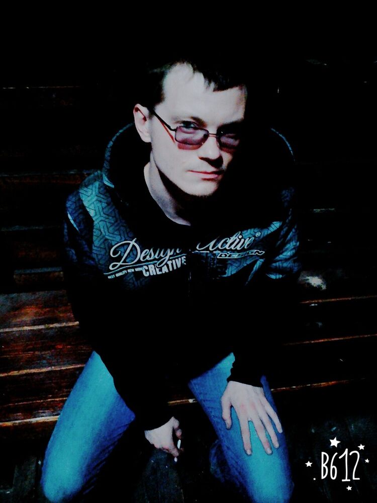 ���������� ����-���������, ���� ������� ����, 34 ����, ������������ ��� ������, ����� � ���������, c�������� ���������