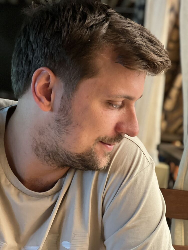 ���������� �����, ���� ������� �����, 33 ����, ������������ ��� ������