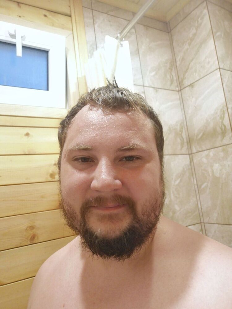  28527040  , 34 ,    