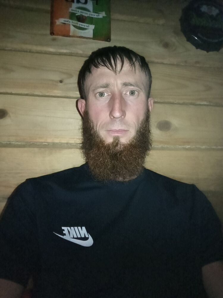 ���� 42985880 ������� ����, 38 ���, ���� ���������� � ��������