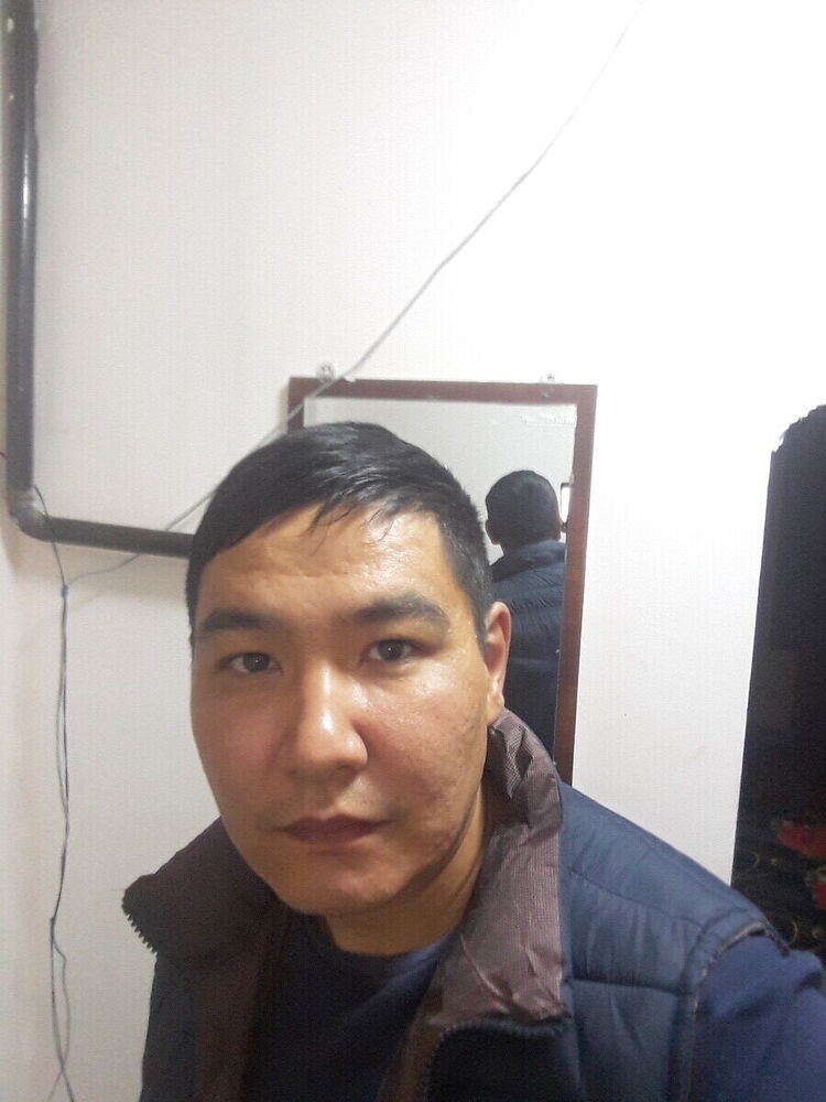 ���������� ������, ���� ������� �����, 36 ���, ������������ ��� ������, ����� � ���������, c�������� ���������