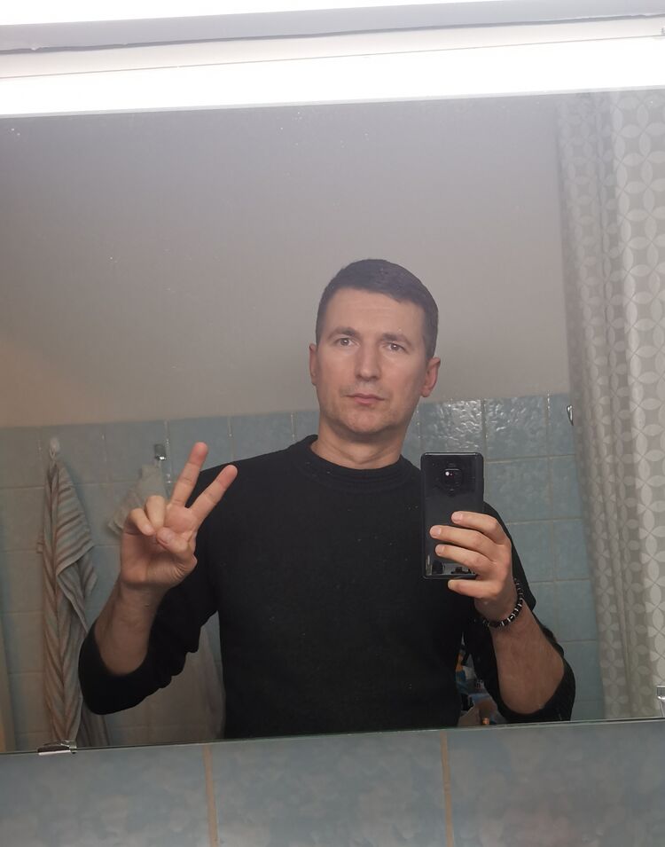  Tamm,   , 46 ,  