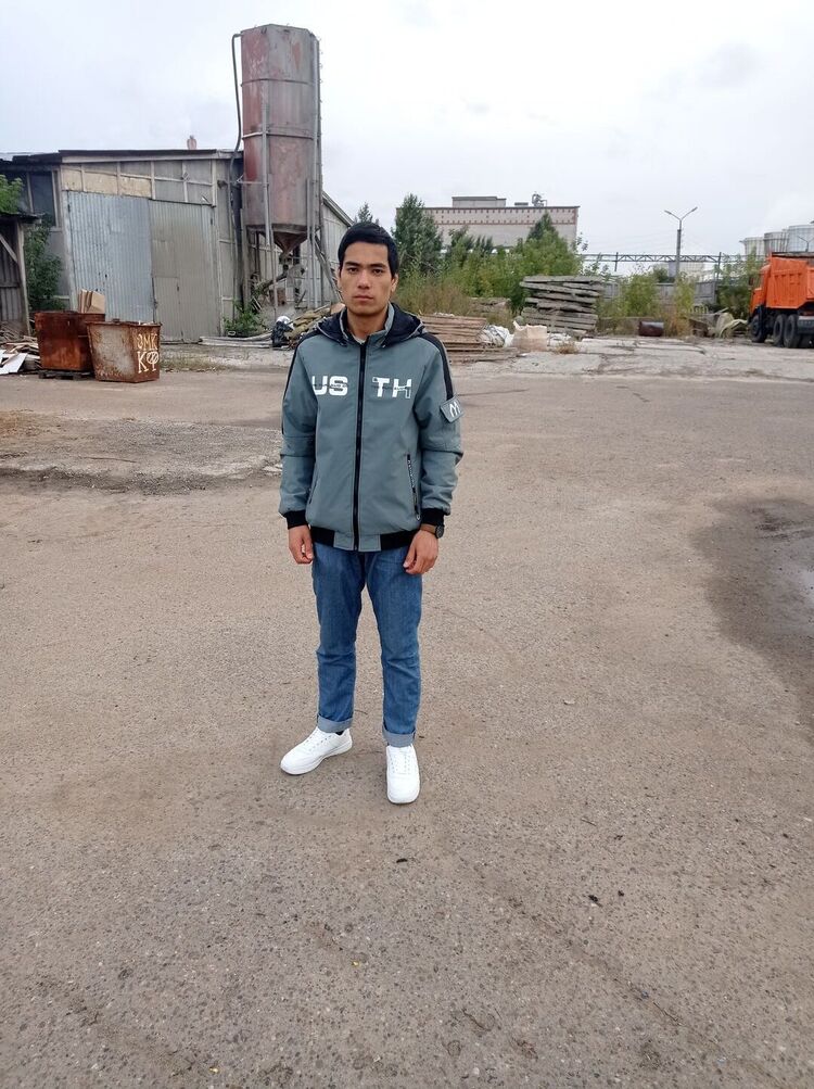  -,   , 27 ,   ,   , c , 