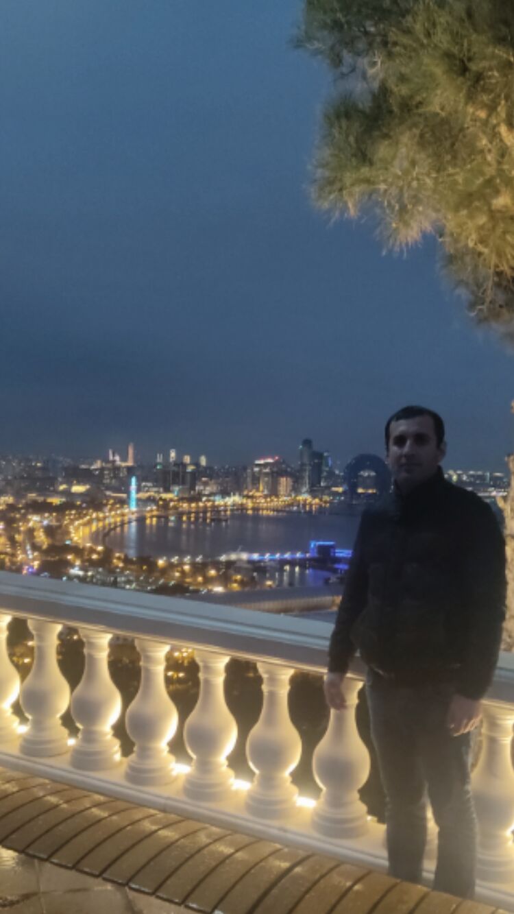 ���� 43285230 ������� ������, 35 ���, ���� ���������� � ������ ���������