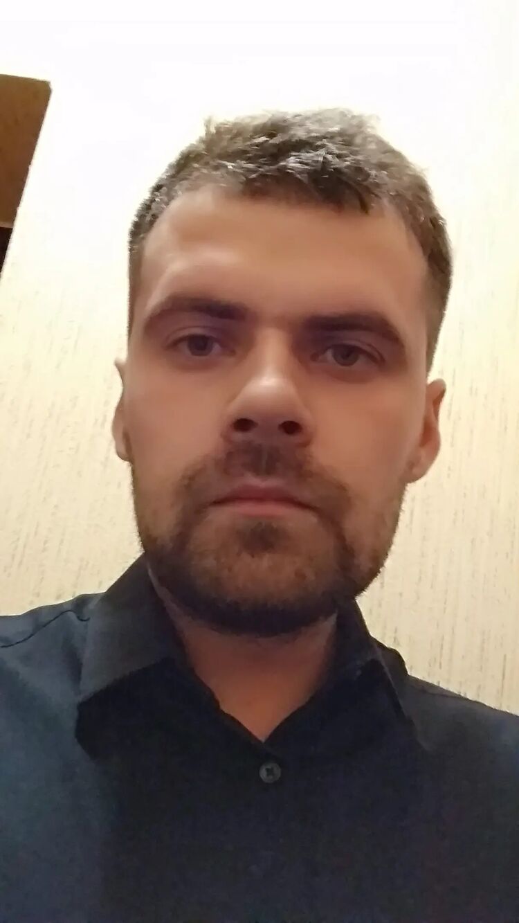 ���� 28140720 ������� �����, 35 ���, ���� ���������� � ���������