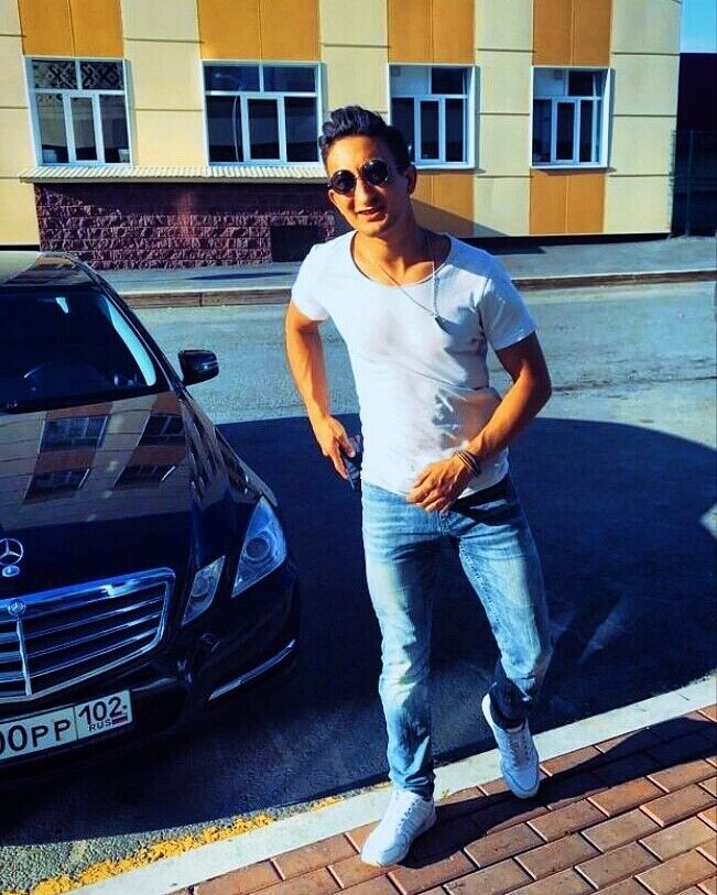 ���������� ������ ��������, ���� ������� �����, 30 ���, ������������ ��� ������, ����� � ���������, c�������� ���������, ���������