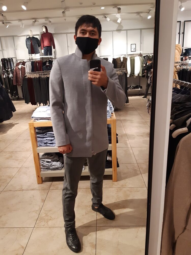 ���� 21519280 ������� �����, 28 ���, ���� ���������� � ������