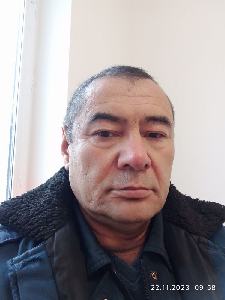 ���� 39415320 ������� ������, 55 ���, ���� ���������� � ������