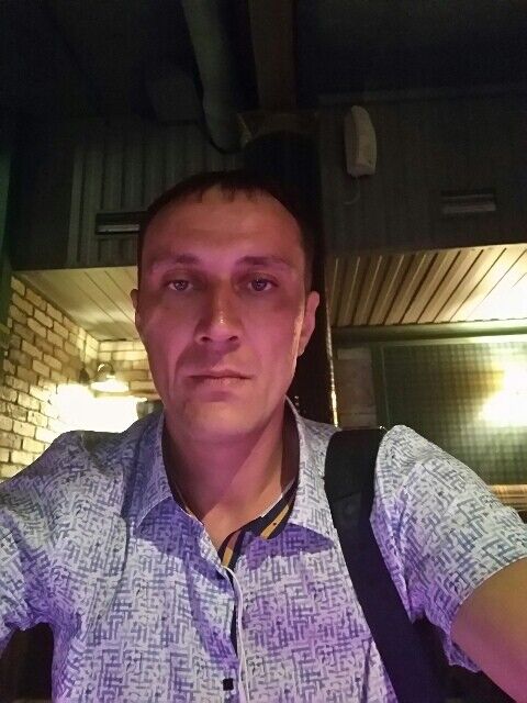  ,   , 41 ,   