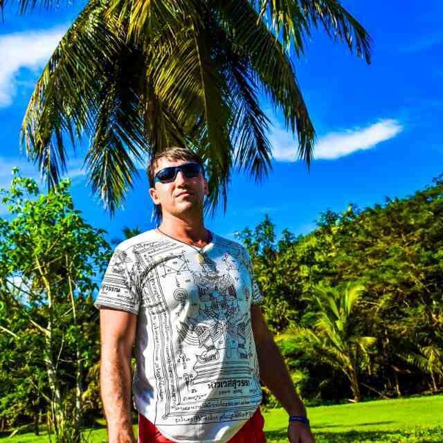 ���� 9111050 ������� ���������, 48 ���, ���� ���������� � ����������