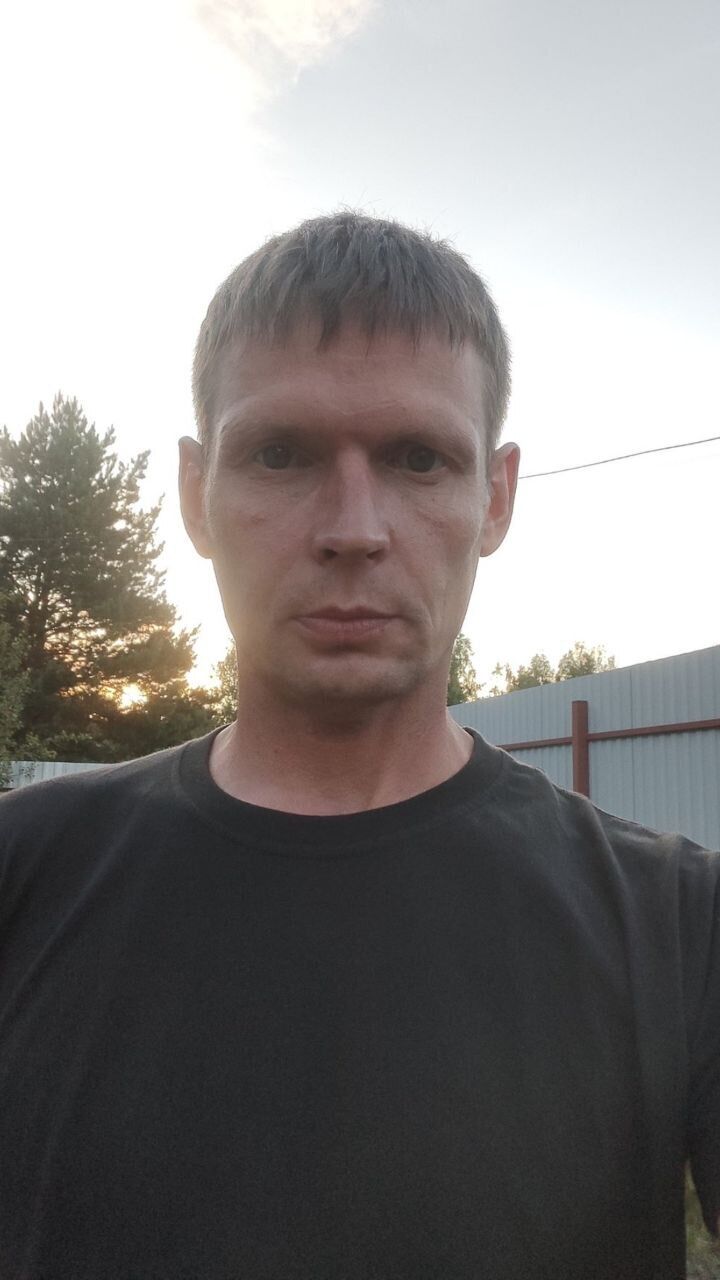 ���� 46593620 ������� �����, 38 ���, ���� ���������� � ������