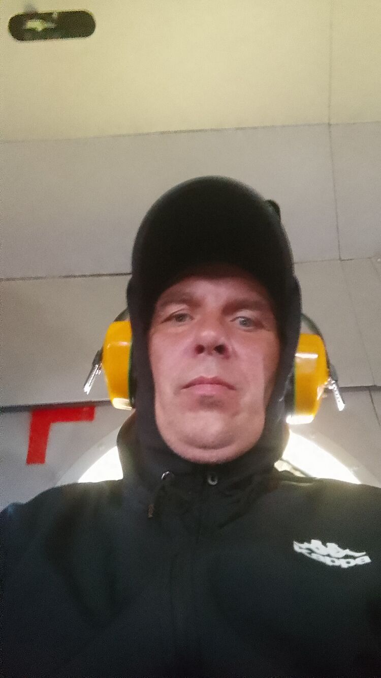  46489820  , 46 ,    