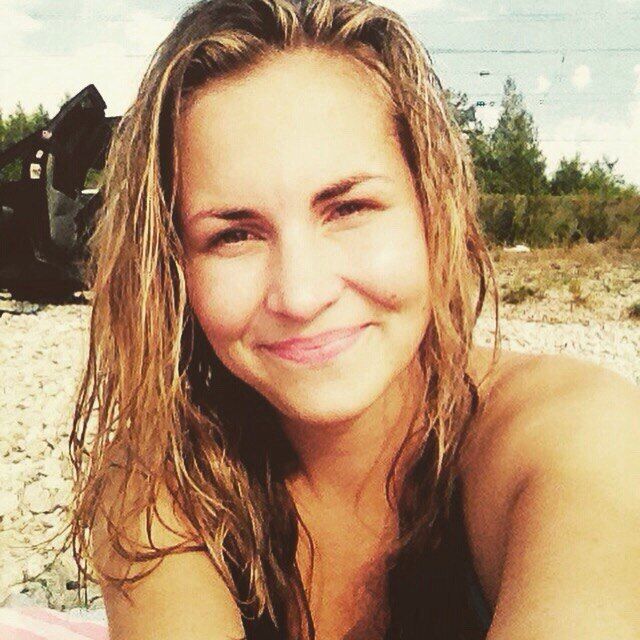 ���� 55938530 ������� ���, 33 ����, ���� ���������� � �������