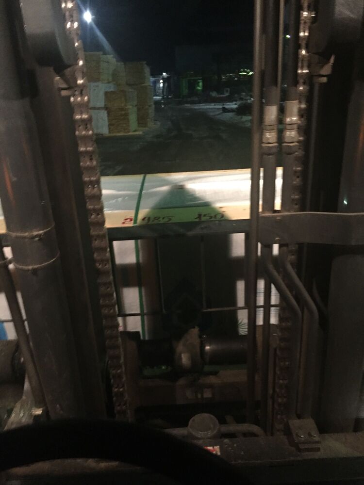 ���������� ����������, ���� ������� ������, 41 ���, ������������ ��� ����� � ���������, c�������� ���������, ���������