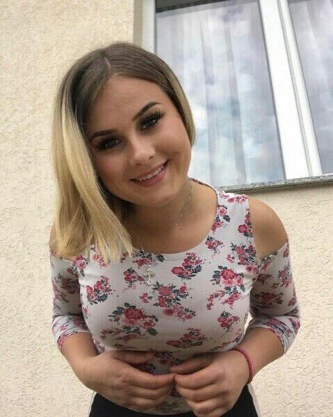 ���� 25811870 ������� ���������, 26 ���, ���� ���������� � �����-����������